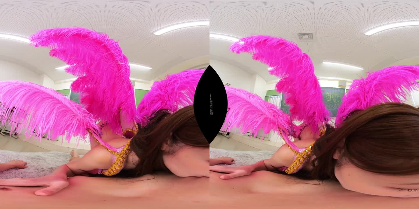 DS VR 1703 B - ePornhubs