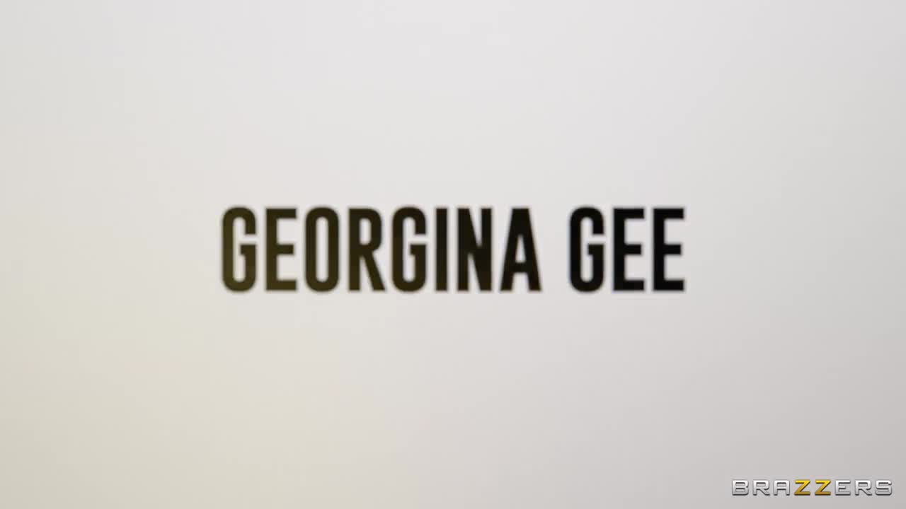 This is the way I live my life In 4K - ePornhubs