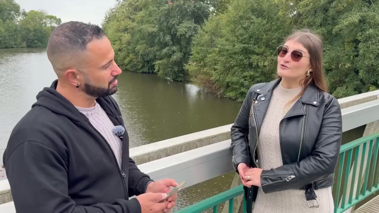 Miss Jane - Miss Jane, 28 years old, from Paris! - ePornhubs