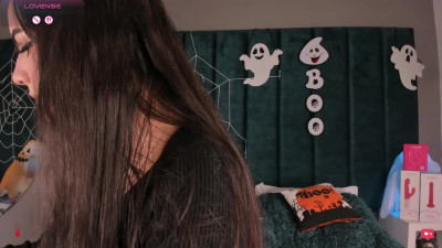 dana_vegaa 2025-10-20 13h33m18s