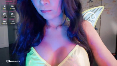 baeasian CU-2025-10-20-11-39