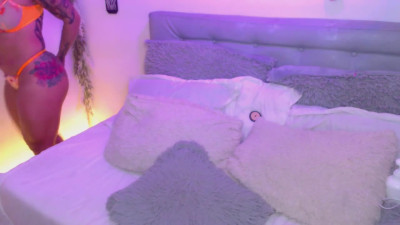 Khloe_Bekett 2025-10-20 13h05m41s