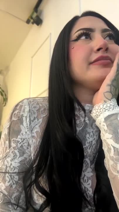 EllieKlark 2025-10-20 22h33m47s - ePornhubs