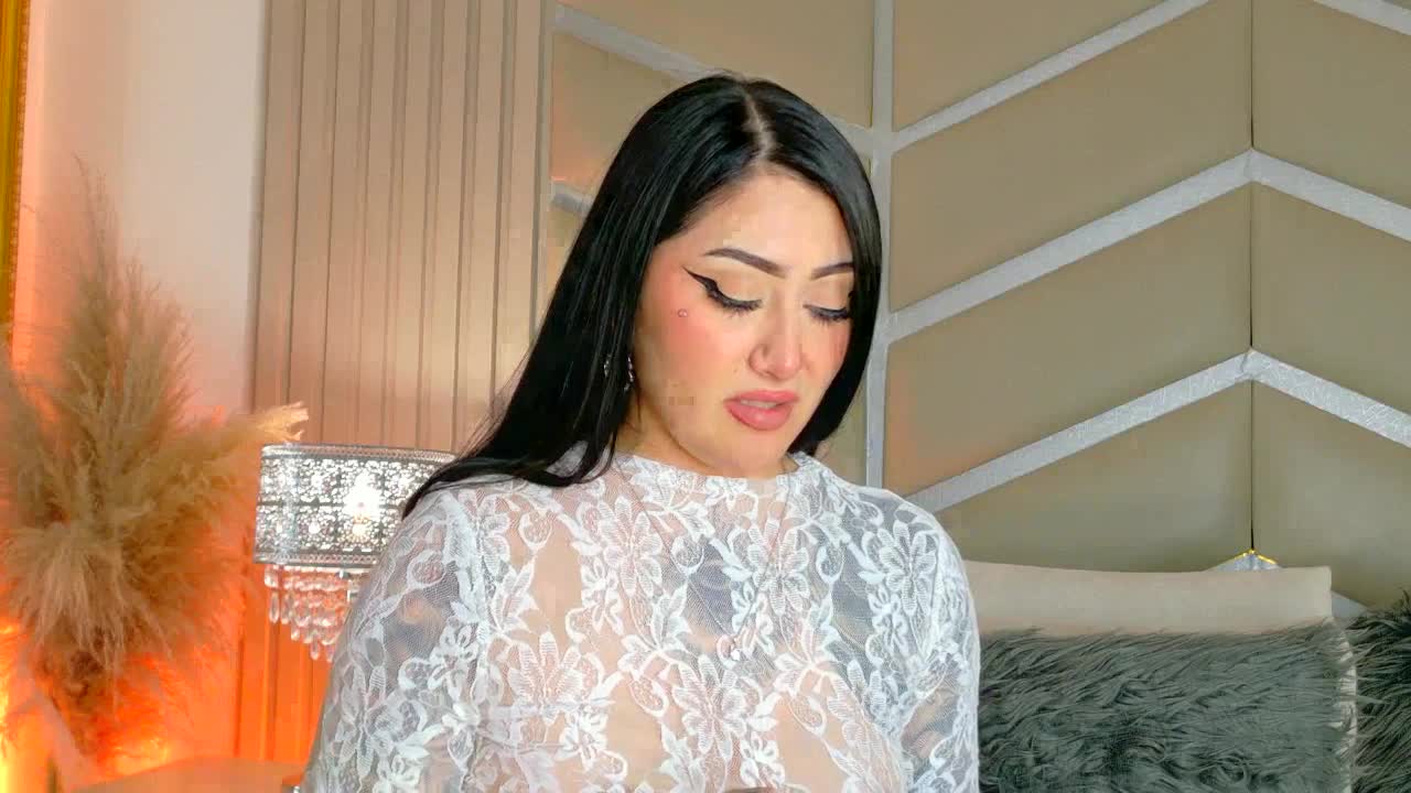 EllieKlark 2025-10-20 23h05m21s - ePornhubs