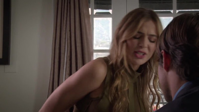 Karlie Montana Cinderella's Hot Night Sc3