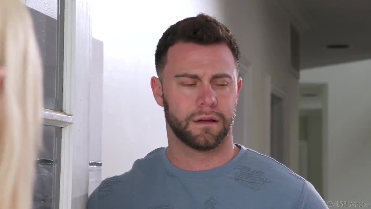 Kay Lovely - Lesbian's Creampie Cravings - ePornhubs