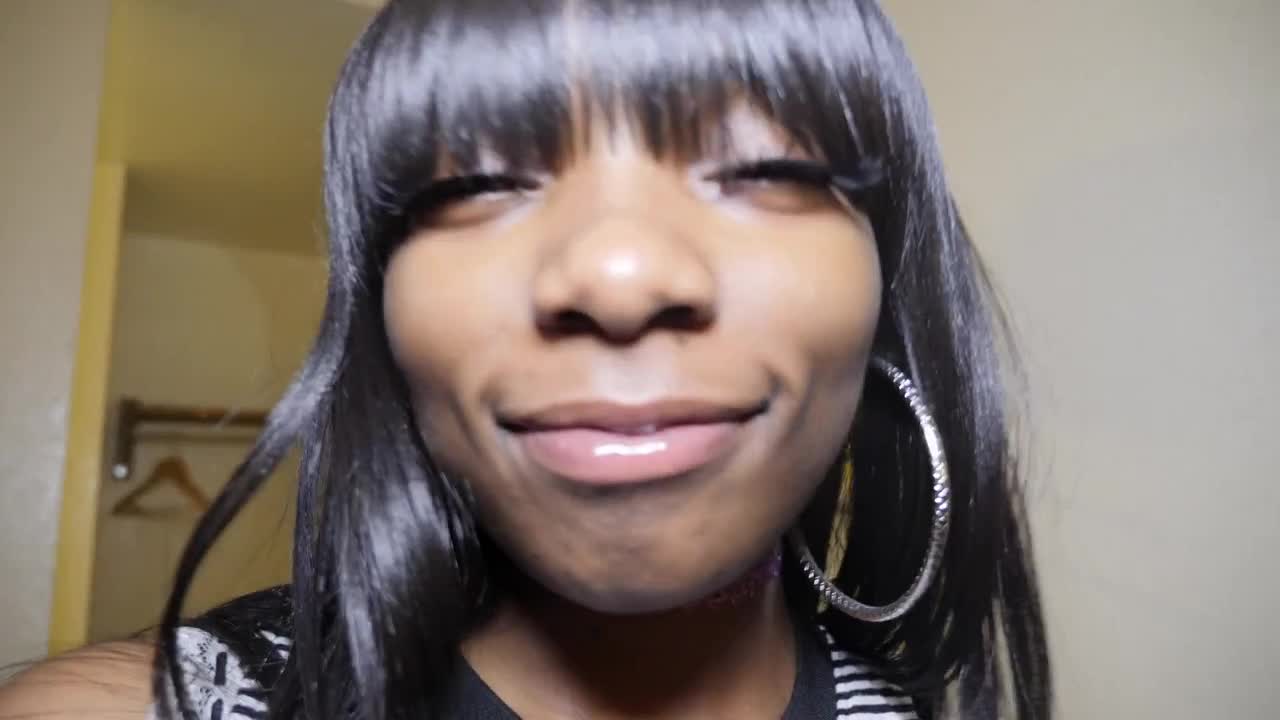 Thehabibshow - Sexy 18yr Old Pyt Is Back - ePornhubs