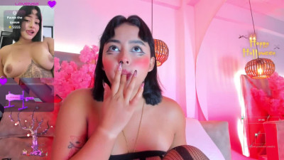 KimVelezz 2025-10-20 13h09m38s