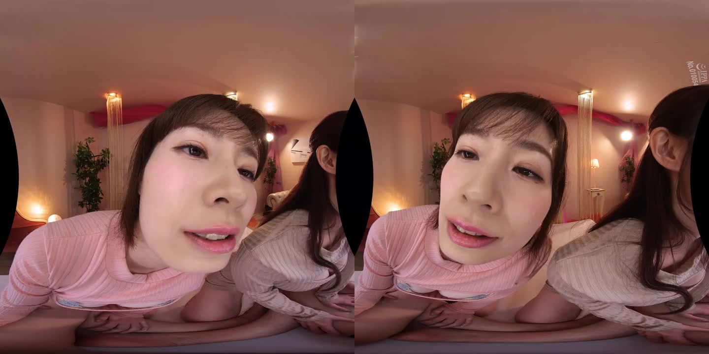 SI VR 440 B - ePornhubs