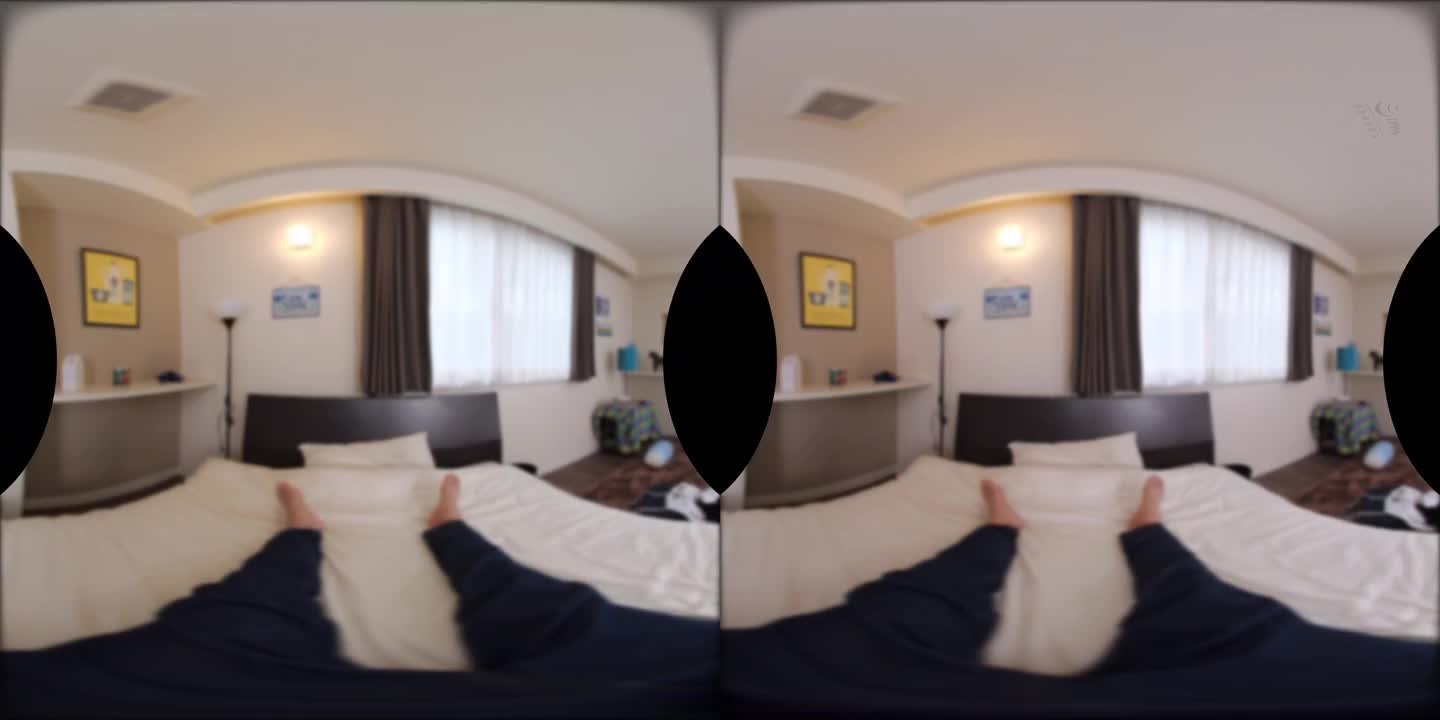 SA VR 752 A - ePornhubs