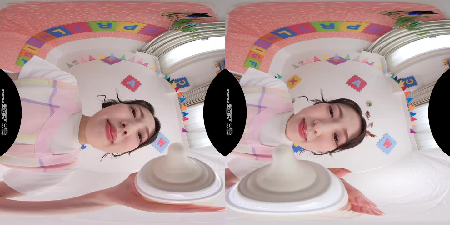 DS VR 0186 0 A - ePornhubs