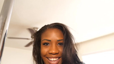 Thehabibshow - Mckenzie Lee Fucks Her Husband First Time On Video.