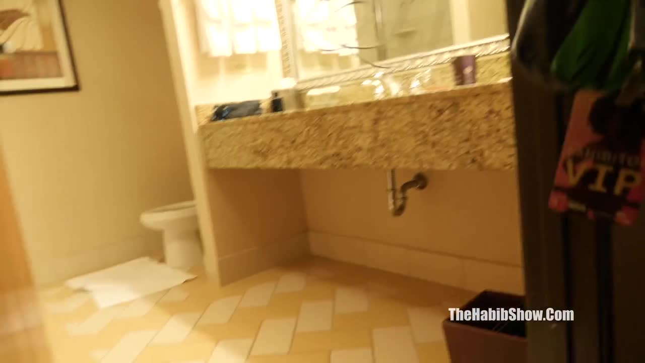 Thehabibshow - Bbw Simone Blaque Fucked By Bbc Redzilla - ePornhubs
