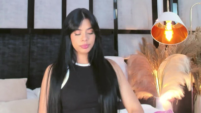 CatalinaCusack 2025-10-21 14h42m39s