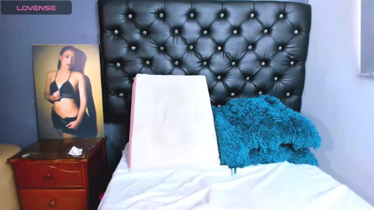 Cataliinamuss 2025-10-21 12h37m53s - ePornhubs