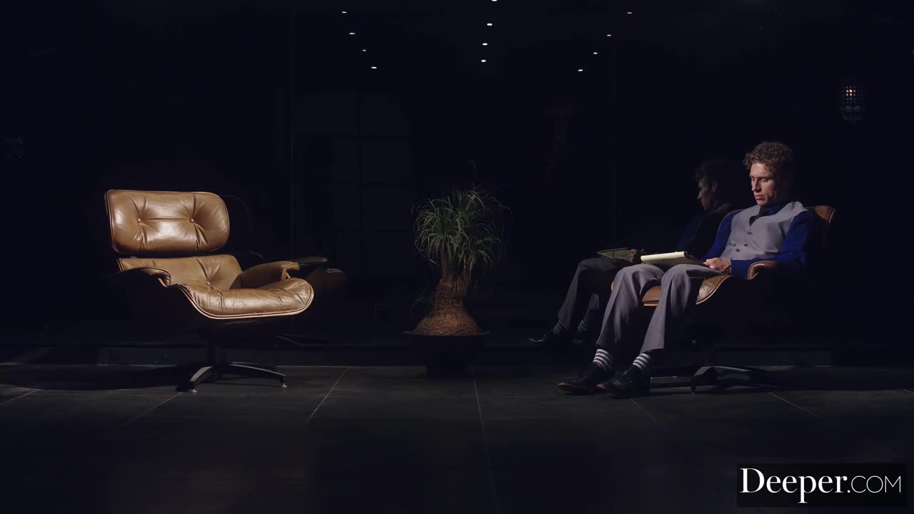 Treatment 4K - ePornhubs