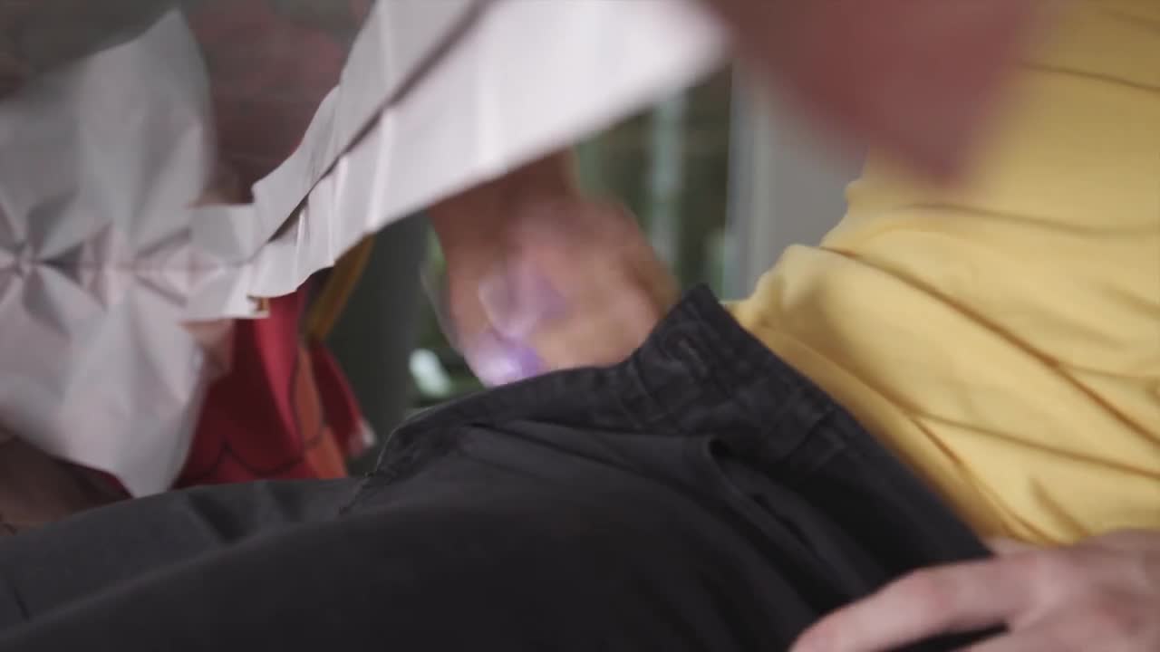 Super Hot Gandma in Law - ePornhubs