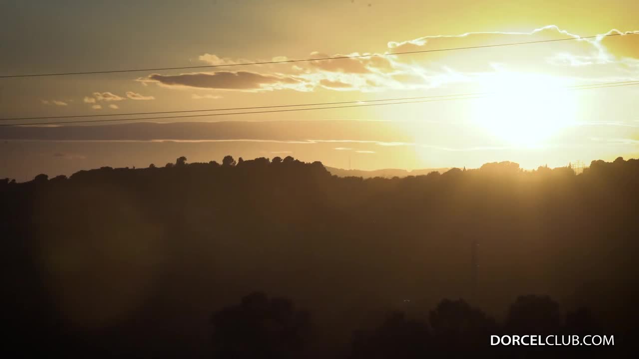 Lingerie And Temptation - ePornhubs