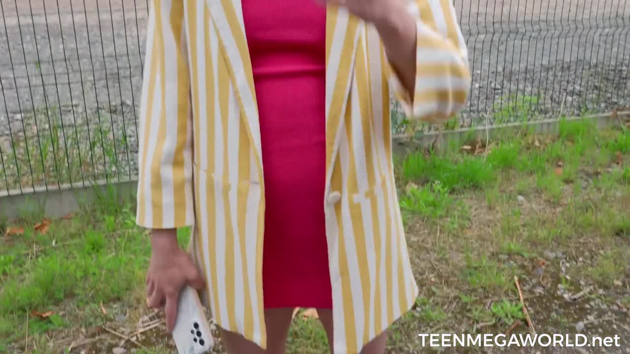 Open Up For Me! - ePornhubs