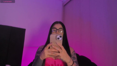 SamanthaEvgeniev 2025-10-21 18h01m49s