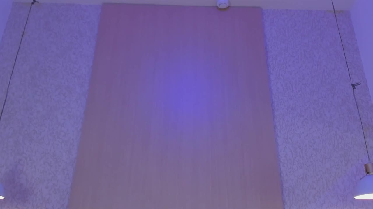 Rossie_Lakee 2025-10-21 18h25m39s - ePornhubs