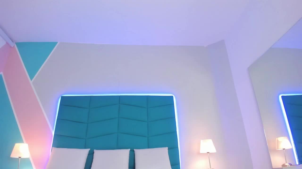 mara_winters_ CU-2025-10-21-5-54 - ePornhubs