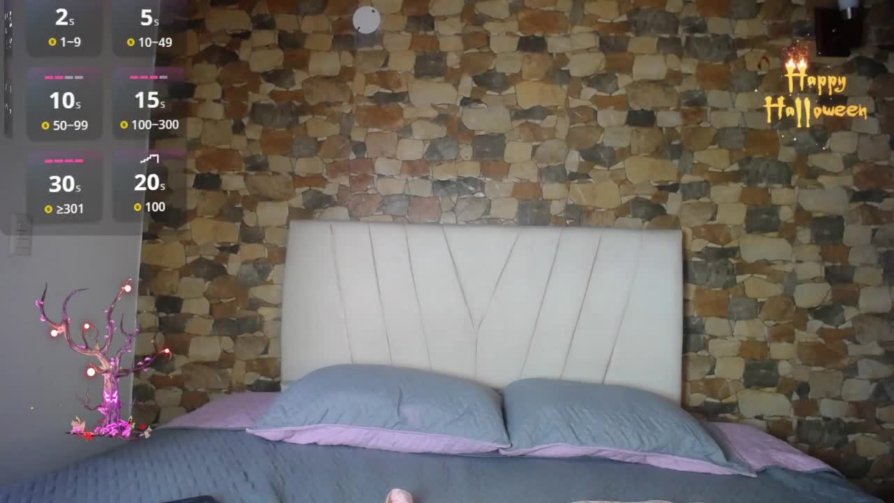 Mariiaanaa 2025-10-21 14h58m52s - ePornhubs