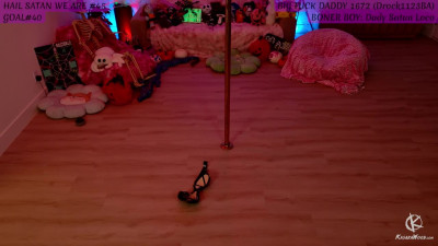 kasarawood MF-2025-10-21-22-22