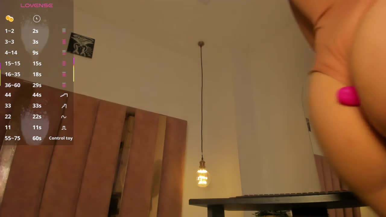 Sammy_azcarate 2025-10-21 14h21m53s - ePornhubs