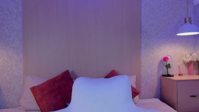 Rossie_Lakee 2025-10-21 19h56m28s