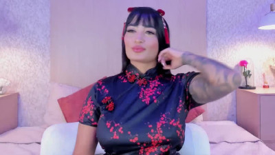 Rossie_Lakee 2025-10-21 17h34m41s