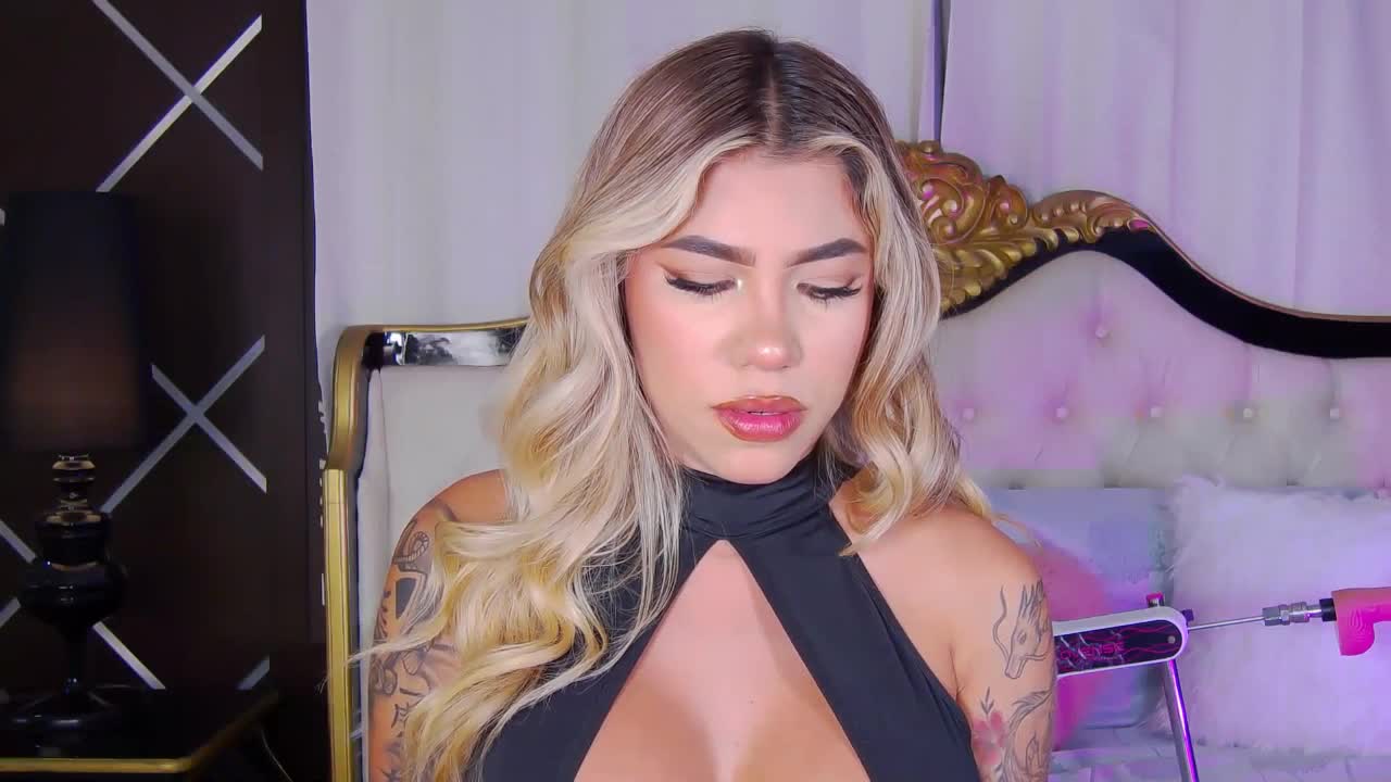 PenelopeBlack 2025-10-21 14h42m17s - ePornhubs