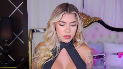 PenelopeBlack 2025-10-21 14h42m17s