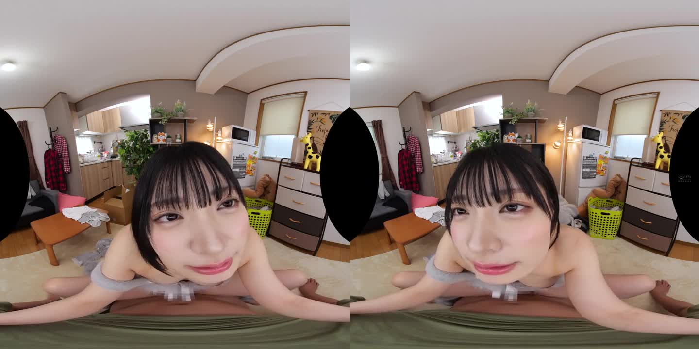 VR KM 1665 C - ePornhubs