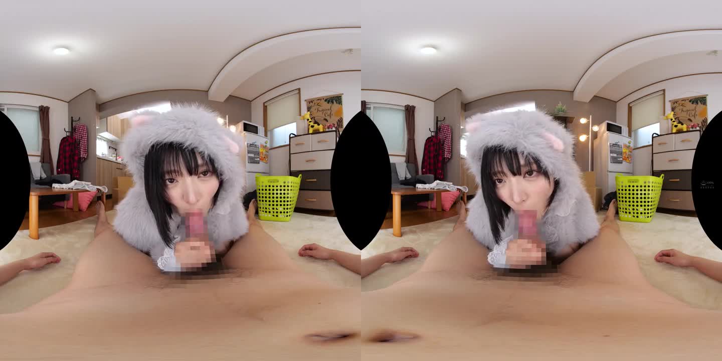 VR KM 1665 B - ePornhubs