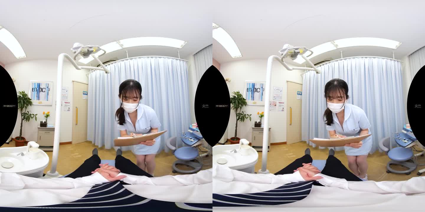 EB VR 115 A - ePornhubs