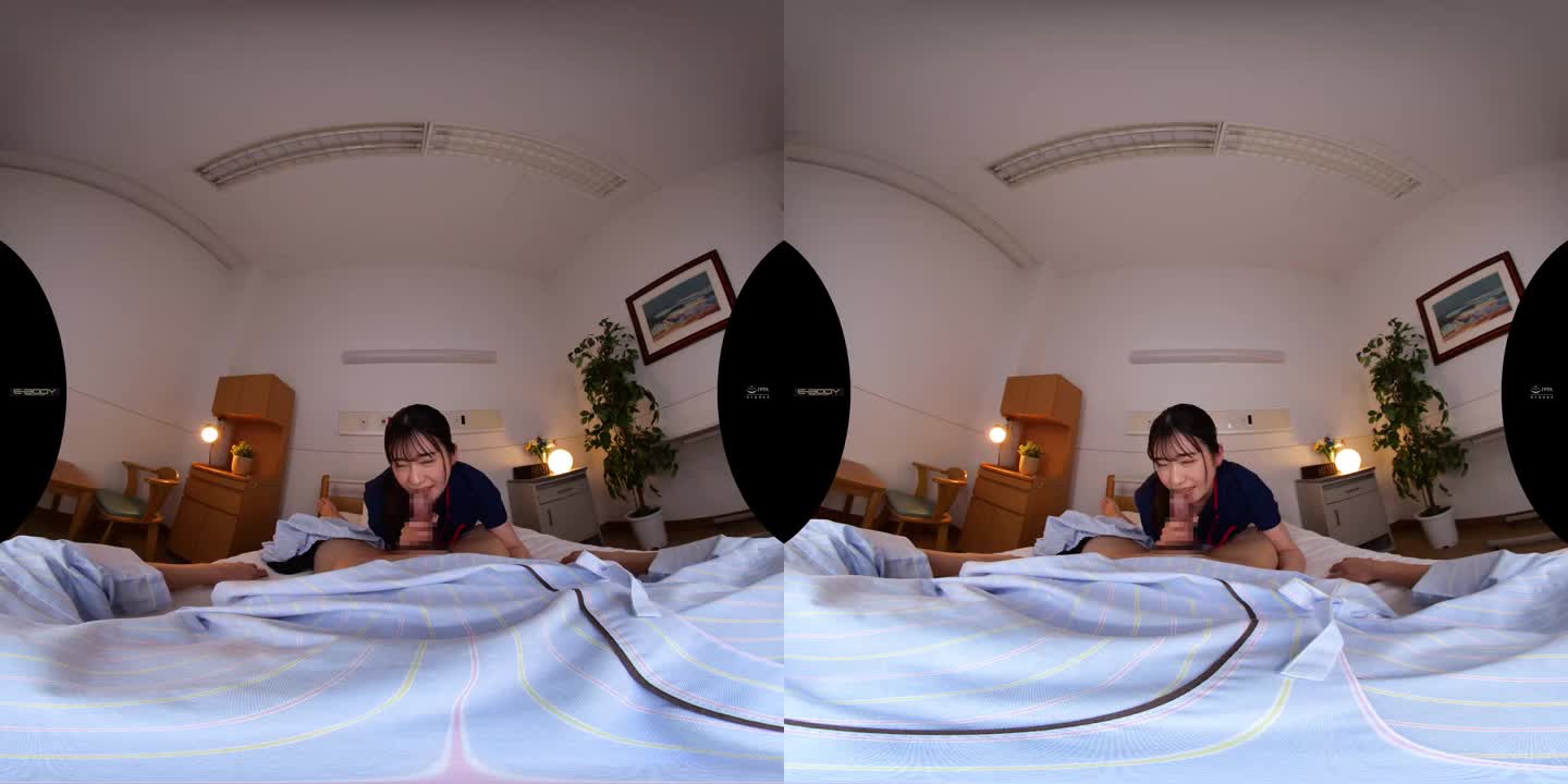 EB VR 114 B - ePornhubs