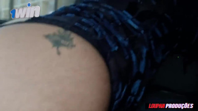 Sweaty, tiny, and prepared to fuck, Princess Mary is the greatest fuckslut in pornoac