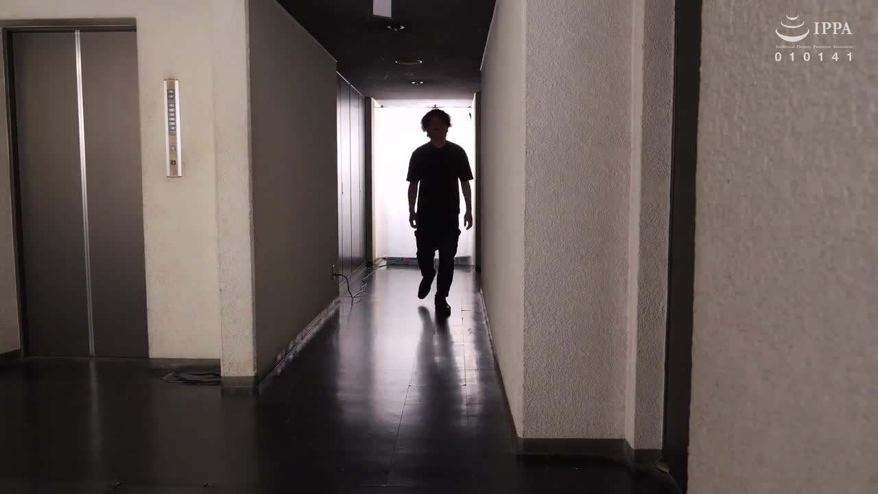 The Lady Living Next Door Comes To Borrow My Dick Reimi Saegusa - ePornhubs