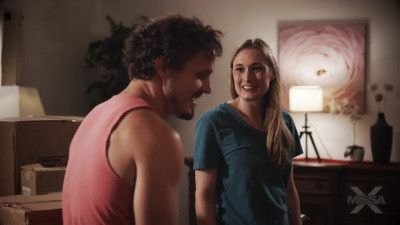 Ophelia Kaan – I’m Yours, Son