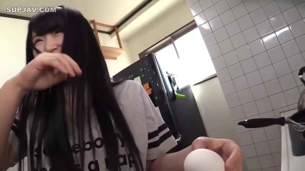 FSET704-RM Pettie Stepsis - ePornhubs