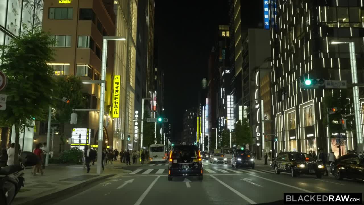 Momo Sakura - I wanna touch you - ePornhubs