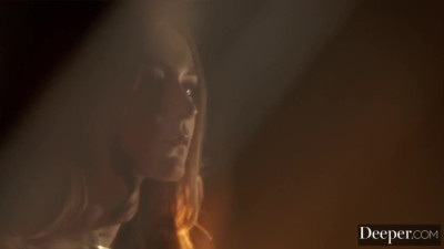 Della Cate - Shadow Play