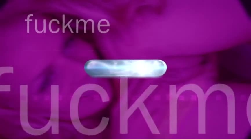 D0r4 V3nt3r's Fuck Me - ePornhubs