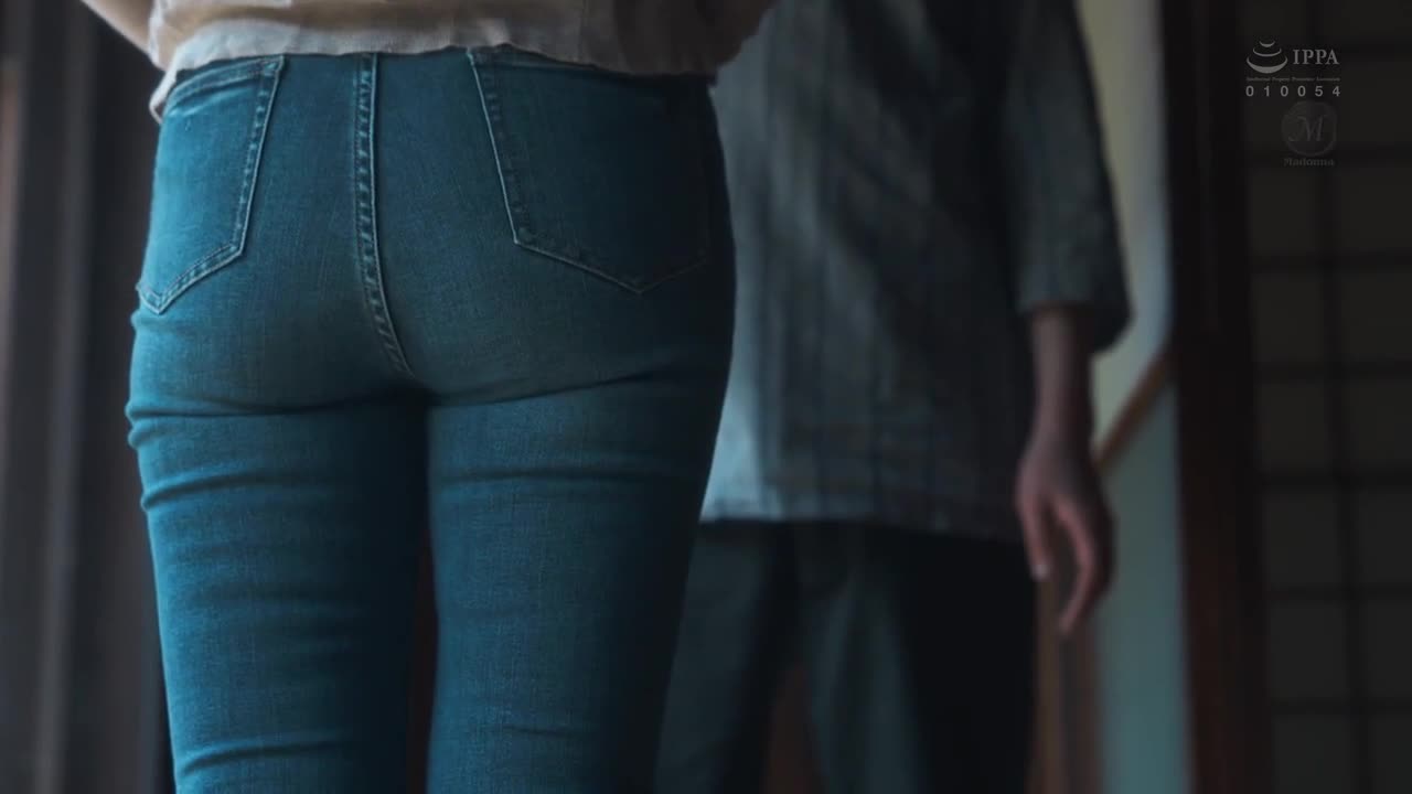 When I Returned Home, I Found Out That My Grandfather And Mother Were Having An Affai - ePornhubs