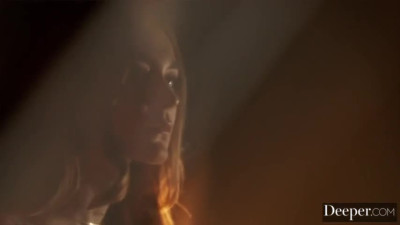 Della Cate - Shadow Play (23/10/25)