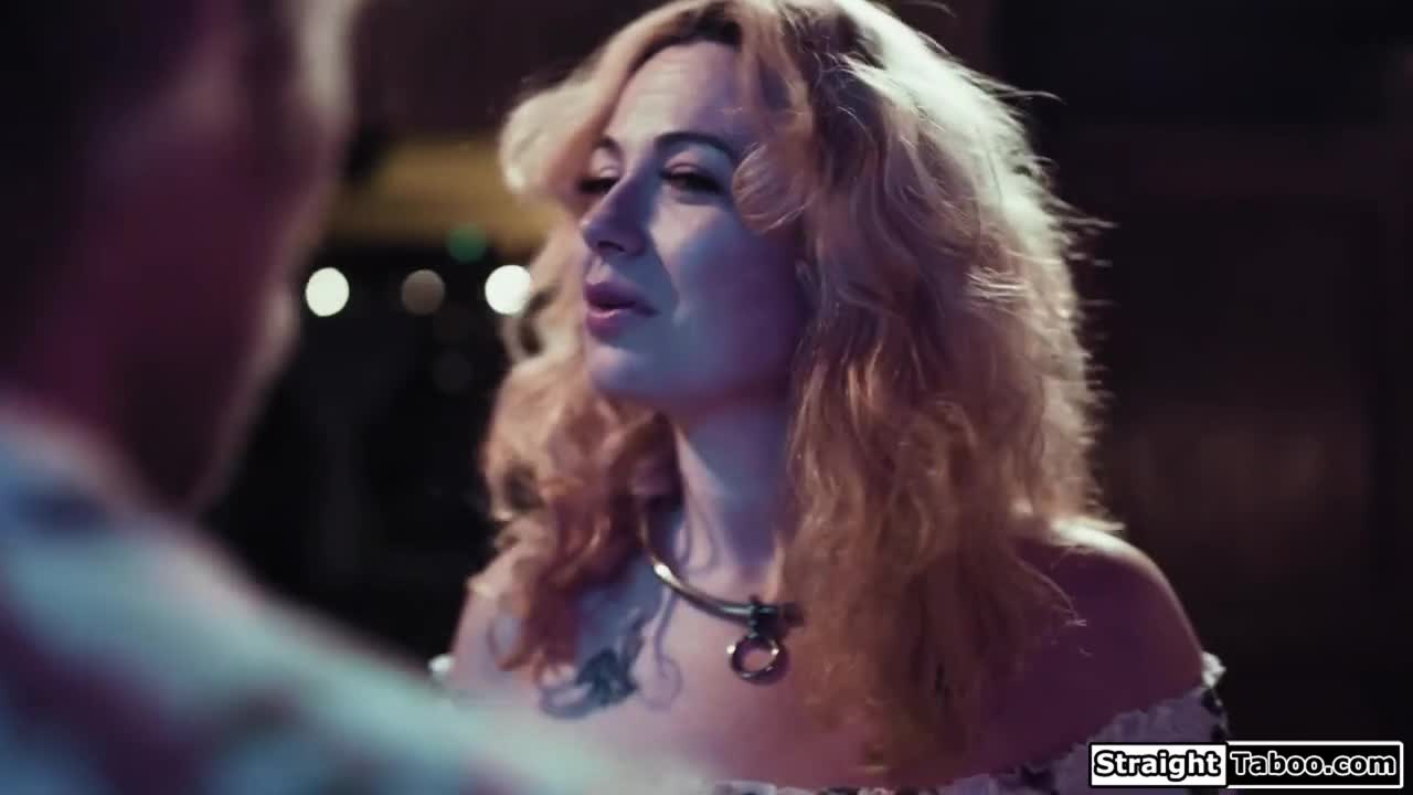 Note to self DO NOT EVER fuck a lunatic - ePornhubs