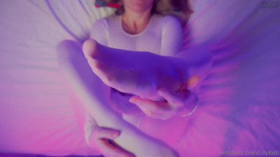 Lilykoti - OnlyFans #21