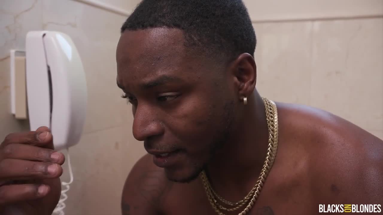 Cherry Kiss – She Needs Two Dicks At Once To Scratch That Itch - ePornhubs