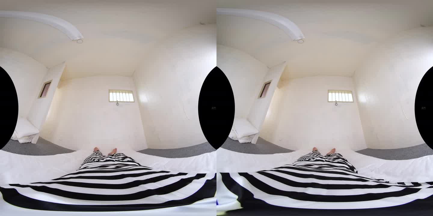 UR VR SP 479 B - ePornhubs